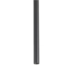 ST613.403.06 Светильник подвесной ST-Luce Черный/Черный LED 1*3W 4000K