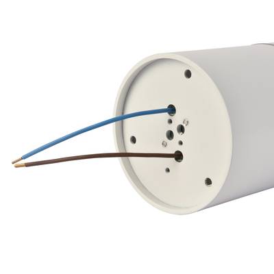 Потолочный светильник Darar 3064-1C. ТМ Favourite