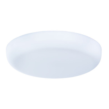 Точечный встраиваемый светильник Arte Lamp PRIOR A7982PL-1WH, LED