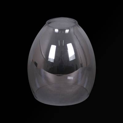 Плафон "Колокольчик 425/3Н" напыление (E14)