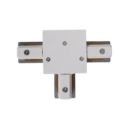 RL 06045 T-connector WT Reluce