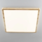 Citilux Бейсик CL738K502V LED Светильник накладной Клён
