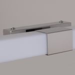 03269-0.2-700 светильник настенный