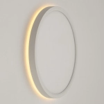 Citilux NORMA CL748240 LED Светильник с подсветкой Белый