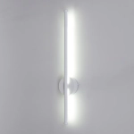 71054-0.2-600 WH светильник настенный Reluce, LED