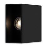 Настенный светильник (бра) Fless FR10005WL-L6B, LED. TM Maytoni