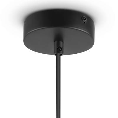 Люстра Perlina FR4005PL-02B, G9х2. TM Maytoni