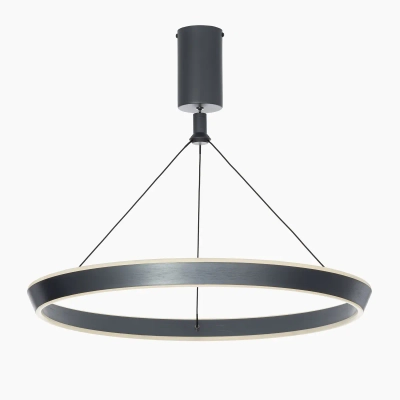 Citilux Tavi CL717012 Подвесной светодиодный светильник