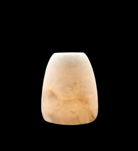 Настольная лампа Magia FL1036-3T, LED