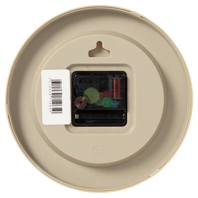 2019-004 Часы настенные "Рубин" (10)