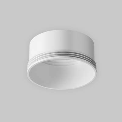 Декоративное кольцо для Focus LED 12Вт, RingM-12-W. TM Maytoni