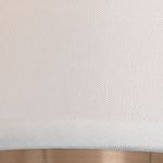 Бра Arte Lamp RODOS A2589AP-1SS, 1хE27