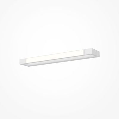 Подсветка Beam 2700K 10Вт MIR265WL-L10W3K. TM Maytoni