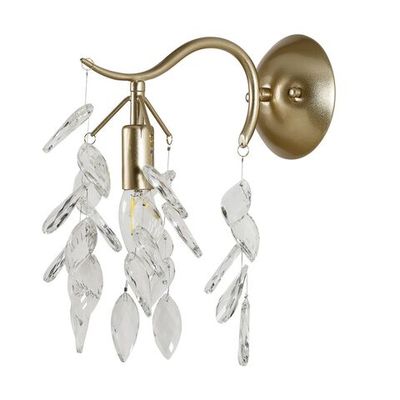 Настенный светильник Brillo 3003-1W. ТМ Favourite