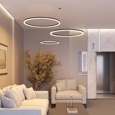 Светильник SP-DIAMOND-R1050-60W Day4000 (BK, 45 deg, 230V, TRIAC) (Arlight, IP20 Металл, 5 лет)