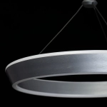 Citilux Tavi CL717011 Подвесной светодиодный светильник