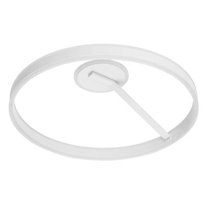 CL719750 Дуэт Белый Люстра