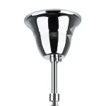 700150 Люстра подвесная CLASSIC 15х60W E14 Lightstar