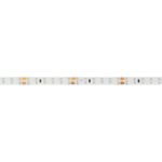 Светодиодная лента герметичная RTW-SE-A120-8mm 24V Red (9.6 W/m, IP65, 2835, 5m) (Arlight, -)