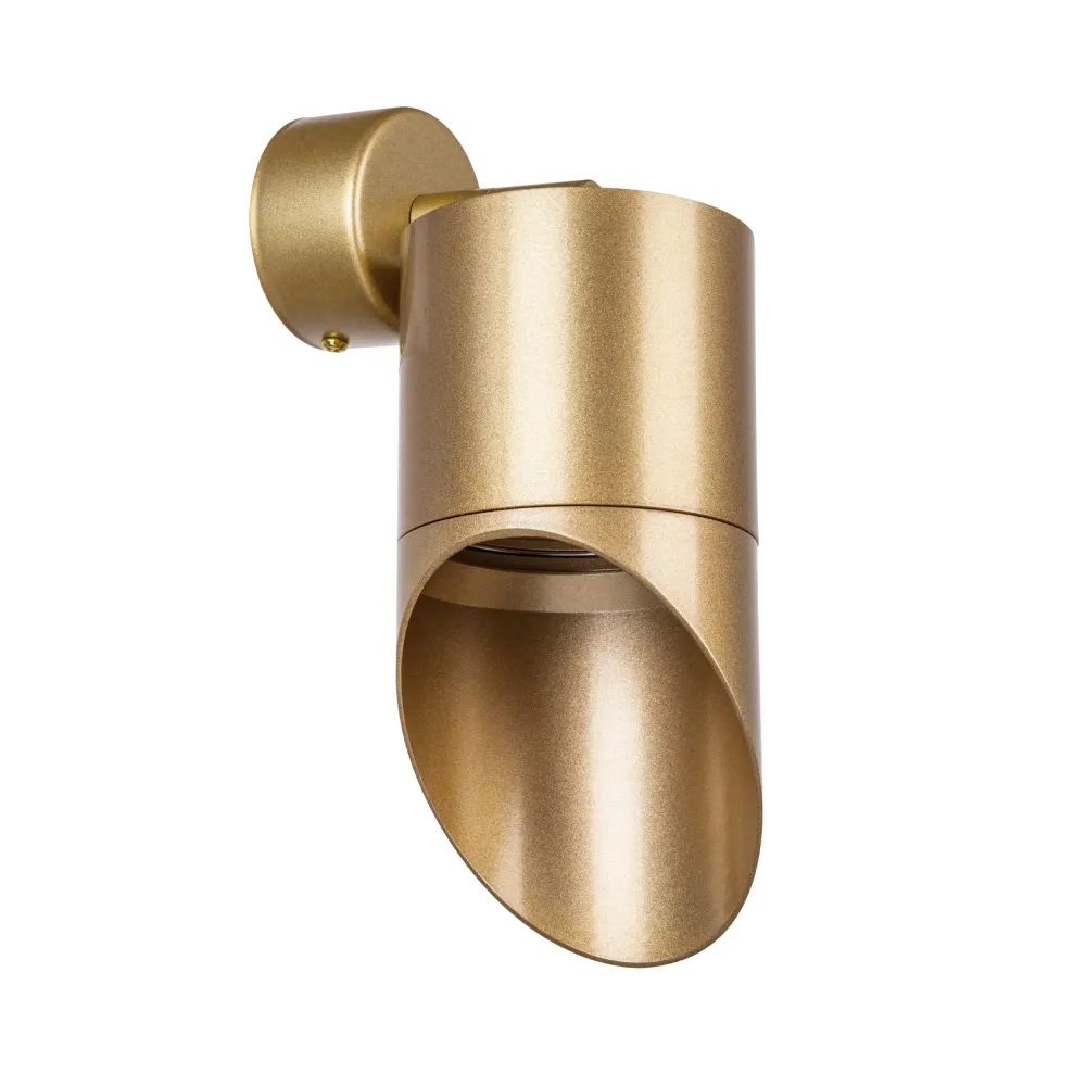 RBX34901490 Светильник RULLO GX53 (213490+590110+201490) RBX34901490 Светильник RULLO GX53 (213490+590110+201490)