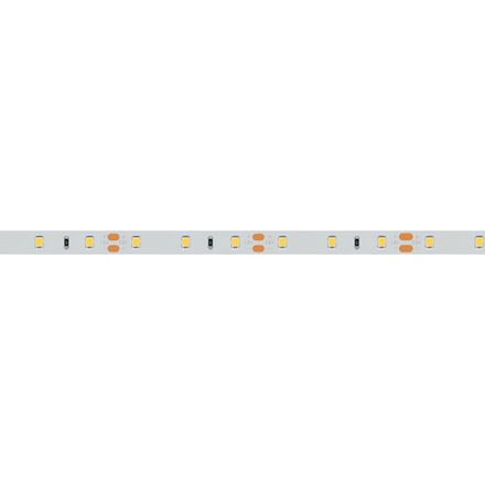 Светодиодная лента герметичная RTW-SE-A60-8mm 12V Warm3000 (7.2 W/m, IP65, 2835, 5m) (Arlight, -)