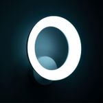 Citilux Паркер CL225B310 Бра светодиодное Белое