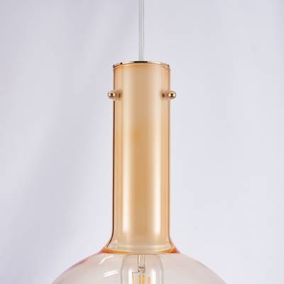 Подвес Alba 4102-1P. ТМ Favourite