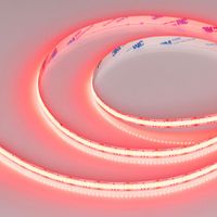 RGB X840 24V 10mm 16 W/m IP20-IP67