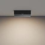 Потолочный светильник Basis Rot 3000K 12Вт 120°, C133CL-12W3K-B. TM Maytoni