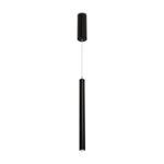Подвесной светильник Telescope FR5168PL-L3B, LED. TM Maytoni