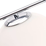 Подвесной светильник Arte Lamp BOLLA-UNICA A1923SP-1CC, 1хE27