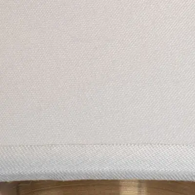 Бра Arte Lamp ELBA A2581AP-2AB, 1хE27