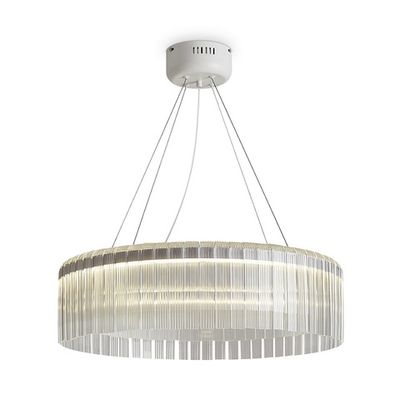 Подвесной светильник FR5546PL-L60W, 60Вт 2700K IP20. TM Maytoni