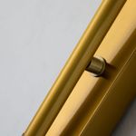 Настенный светильник Reed 3001-1W. ТМ Favourite