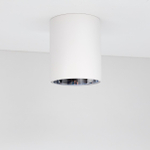Citilux Старк CL7440102 LED Светильник накладной Белый Хром