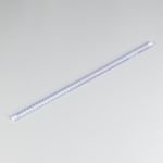 Мощный светодиод ARPL-3W-EPS45 Green (Arlight, Emitter)