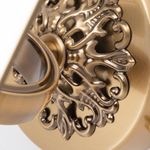 Подсветка для картин Arte Lamp CHIANTI A8048AP-1PB, 1хLED