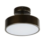 Потолочный светильник Atma 3060-2P, LED*18W, 1440LM, 4000K. ТМ F-Promo
