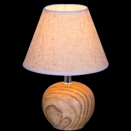 16111-0.7-01DY светильник настольный