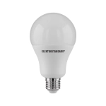 Светодиодная лампа Classic LED D 15W 4200K E27 А65 BLE2725