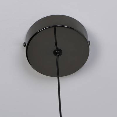 Подвес Luna 4369-1P. ТМ Favourite