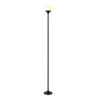7120/3GLB NATURE ODL25 655 светильник черный/металл IP65 LED 3W 195Лм 3000K 200° 12-24V DEW (нужен драйвер 357781/357782)