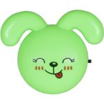 01818-0.2-01 светильник настенный