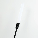 Уличный светильник Reedy 4048-3T. ТМ Favourite
