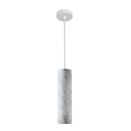 Подвесной светильник Divinare COTTERO 2212/33 SP-5, 1хLED