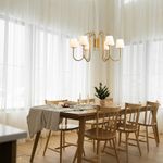 Настенный светильник (бра) FR2039WL-01G, FR2039WL-01G. TM Maytoni