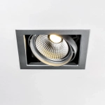 214117 Светильник CARDANO 111Х1 ТИТАН Lightstar