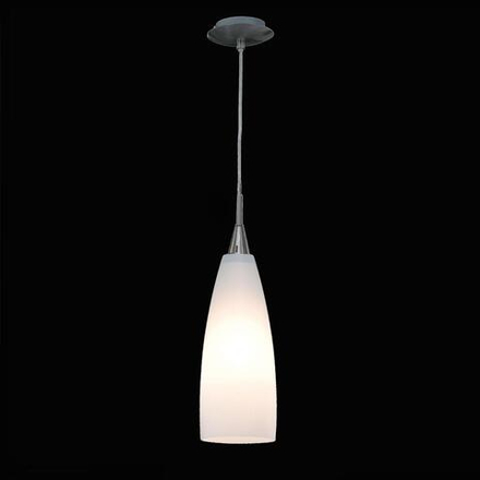 Citilux CL942011 Подвесной светильник Белый