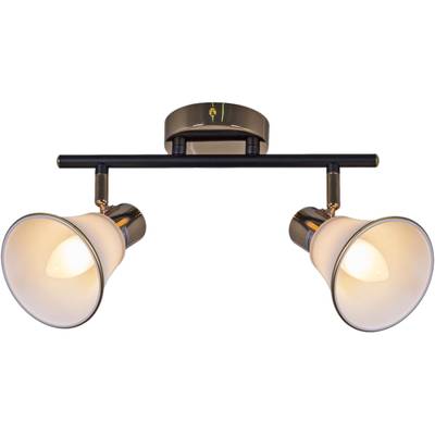 05901-0.8-02 BK+FGD светильник потолочный