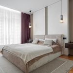 Подвесной светильник Versato FR5599PL-01SM, E27х1. TM Maytoni